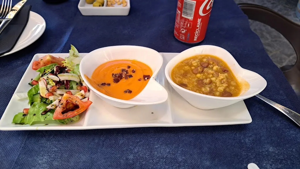 Roger Brito_Marieta Café & Picoteo_Villena_review