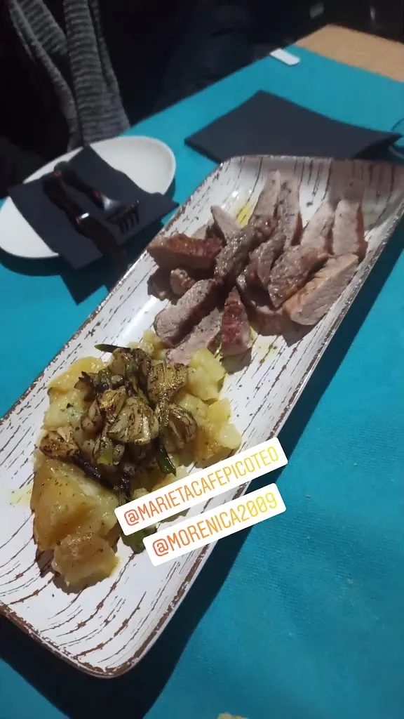 Marieta Café & Picoteo_Villena_slider_image_2