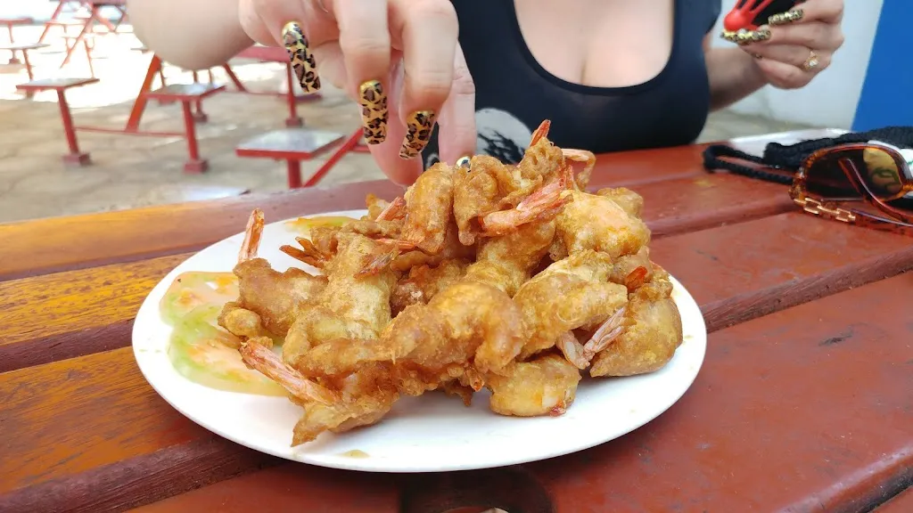 Menu_Pio Lindo_Sancti-Spíritus_image_2