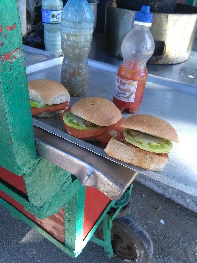 Menu_Pio Lindo_Sancti-Spíritus_image_3