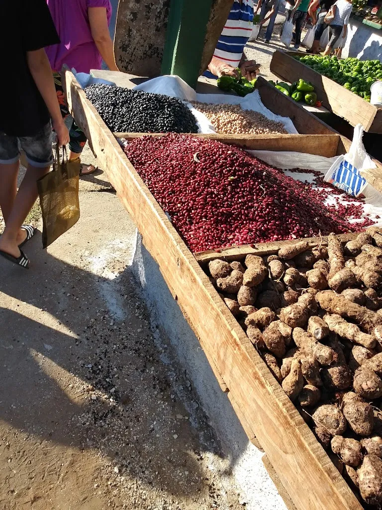 Pio Lindo_Sancti-Spíritus_slider_image_2