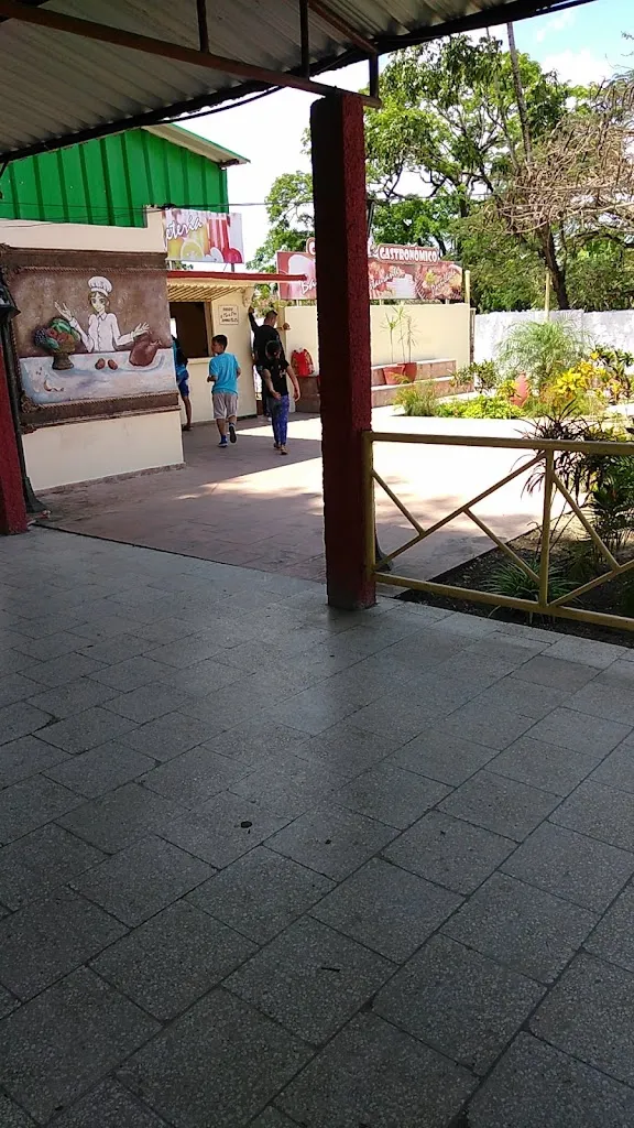 Pio Lindo_Sancti-Spíritus_slider_image_3