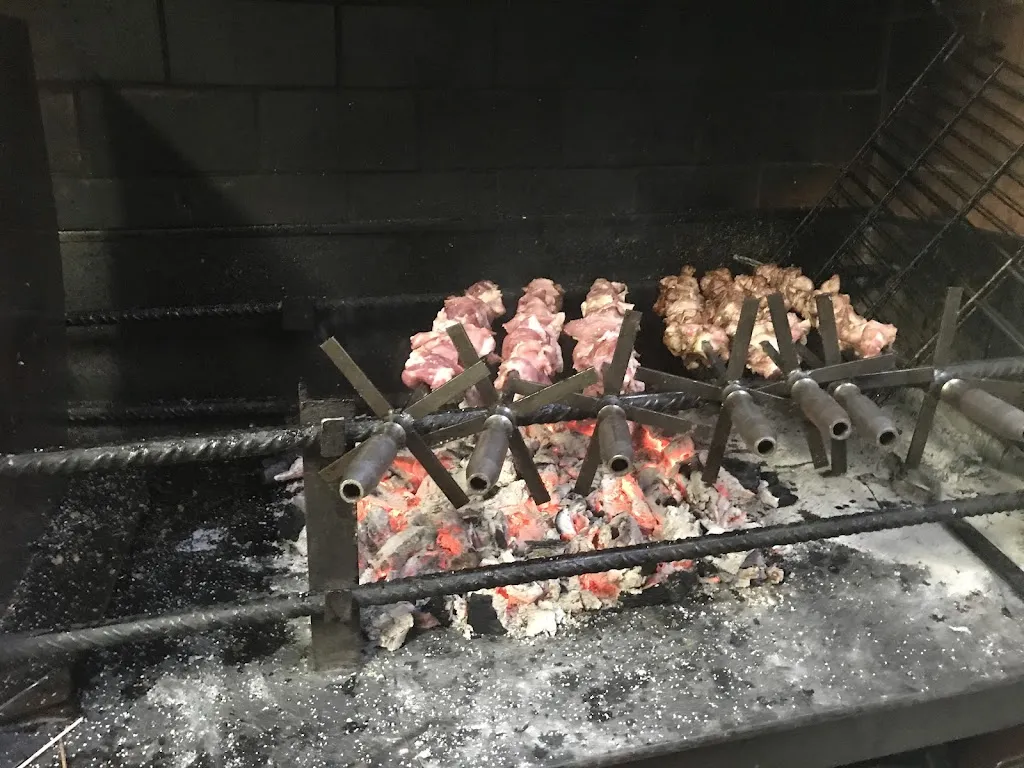 Menu_Bar restaurante asador El Bailarín_Sotoserrano_image_4