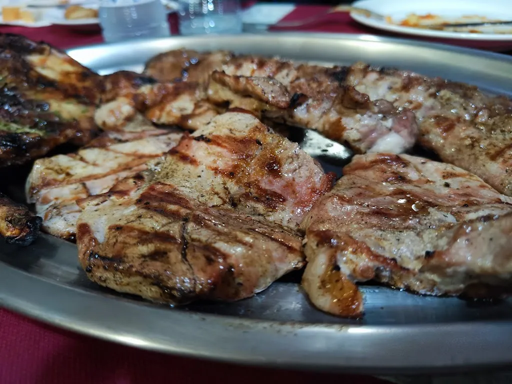 Menu_Bar restaurante asador El Bailarín_Sotoserrano_image_7