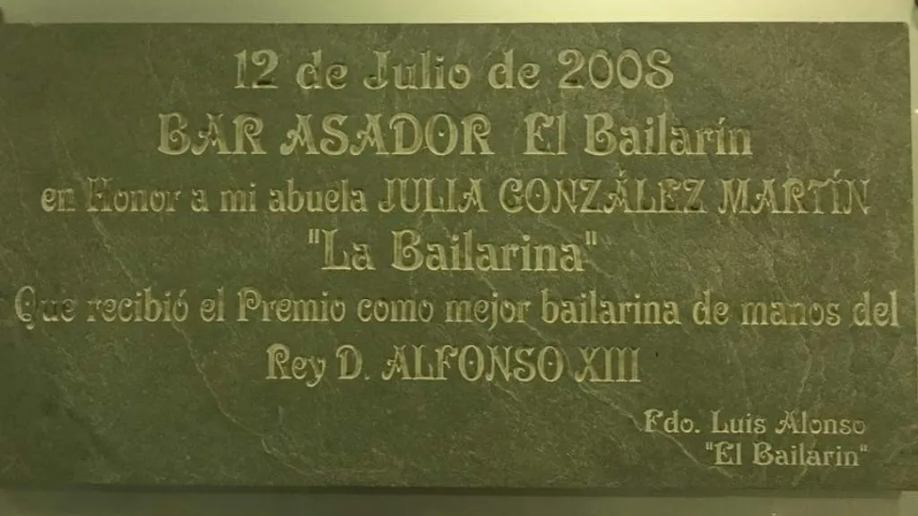 Bar restaurante asador El Bailarín_Sotoserrano_slider_image_2