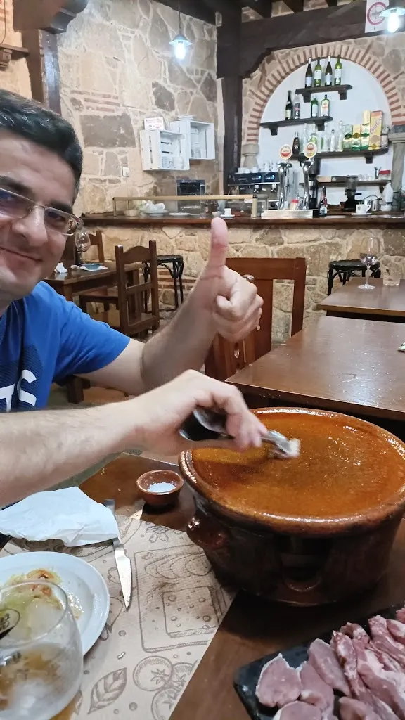 Hotel Rural Sierra de Francia_Sotoserrano_slider_image_2