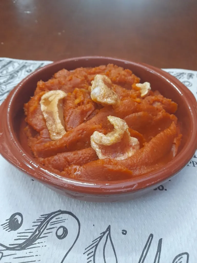 Hotel Rural Sierra de Francia_Sotoserrano_slider_image_3