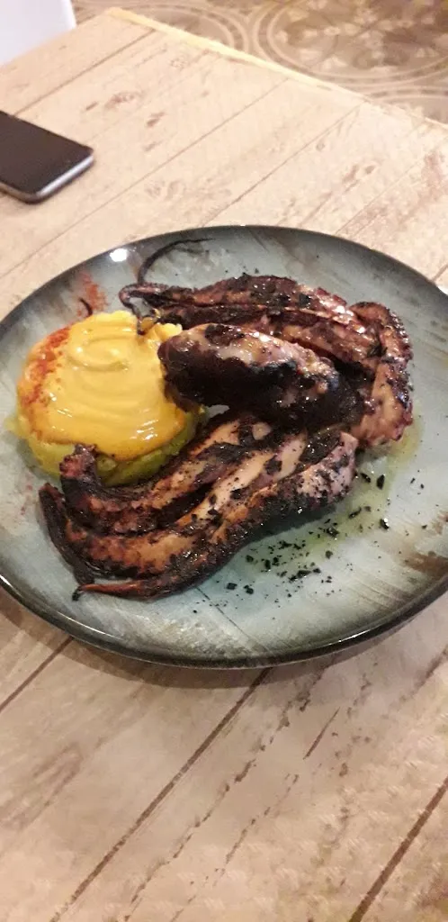 Menu_La Isla_Villena_image_5