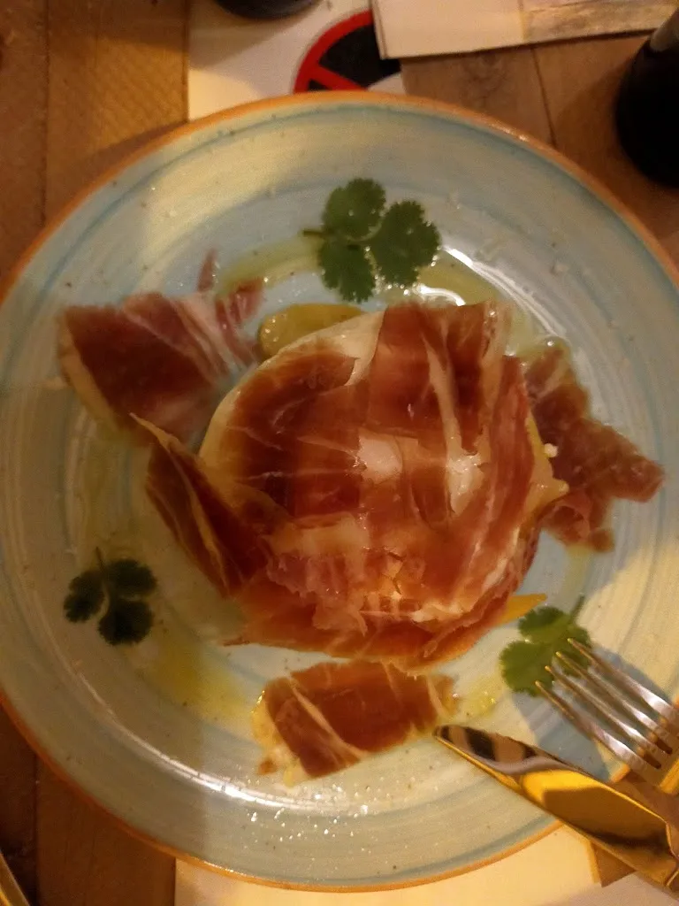 Menu_La Isla_Villena_image_6