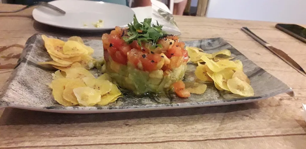 Menu_La Isla_Villena_image_7