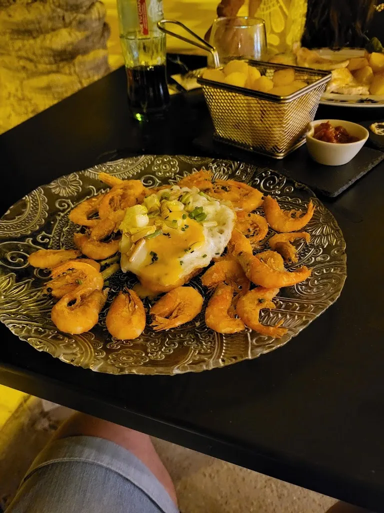 Menu_La Isla_Villena_image_8