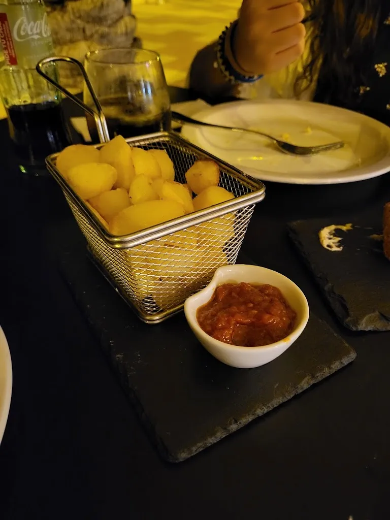 Menu_La Isla_Villena_image_9