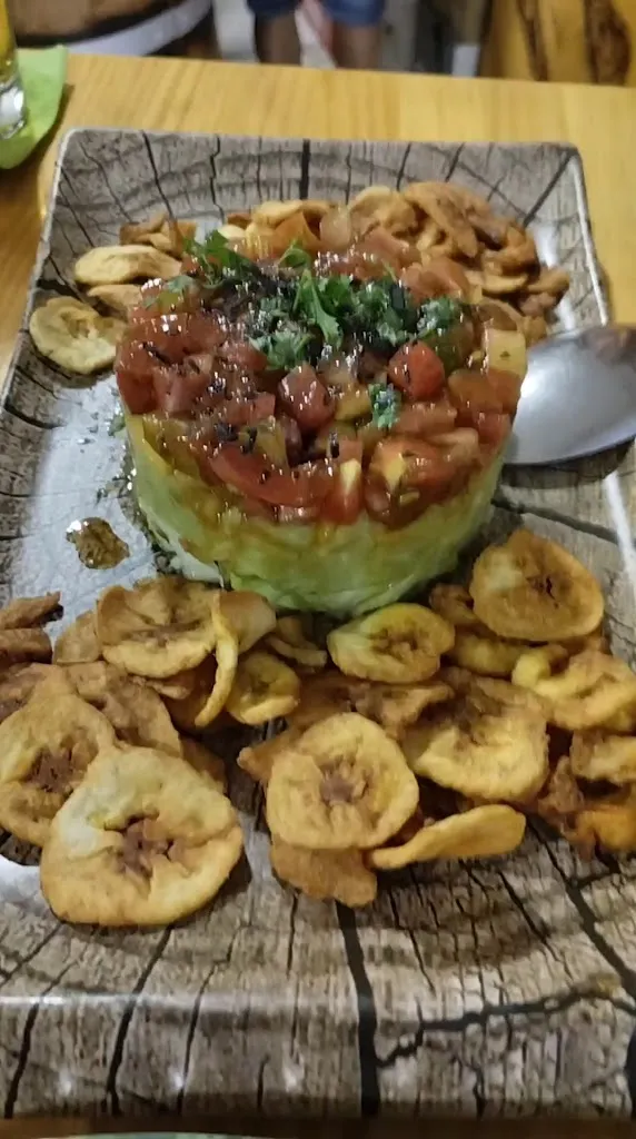 La Isla_Villena_slider_image_2