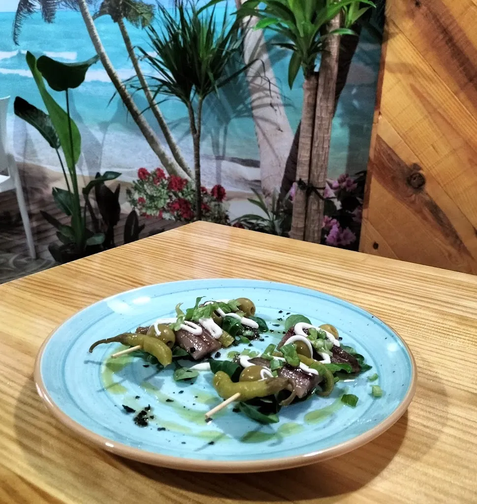 La Isla_Villena_slider_image_3