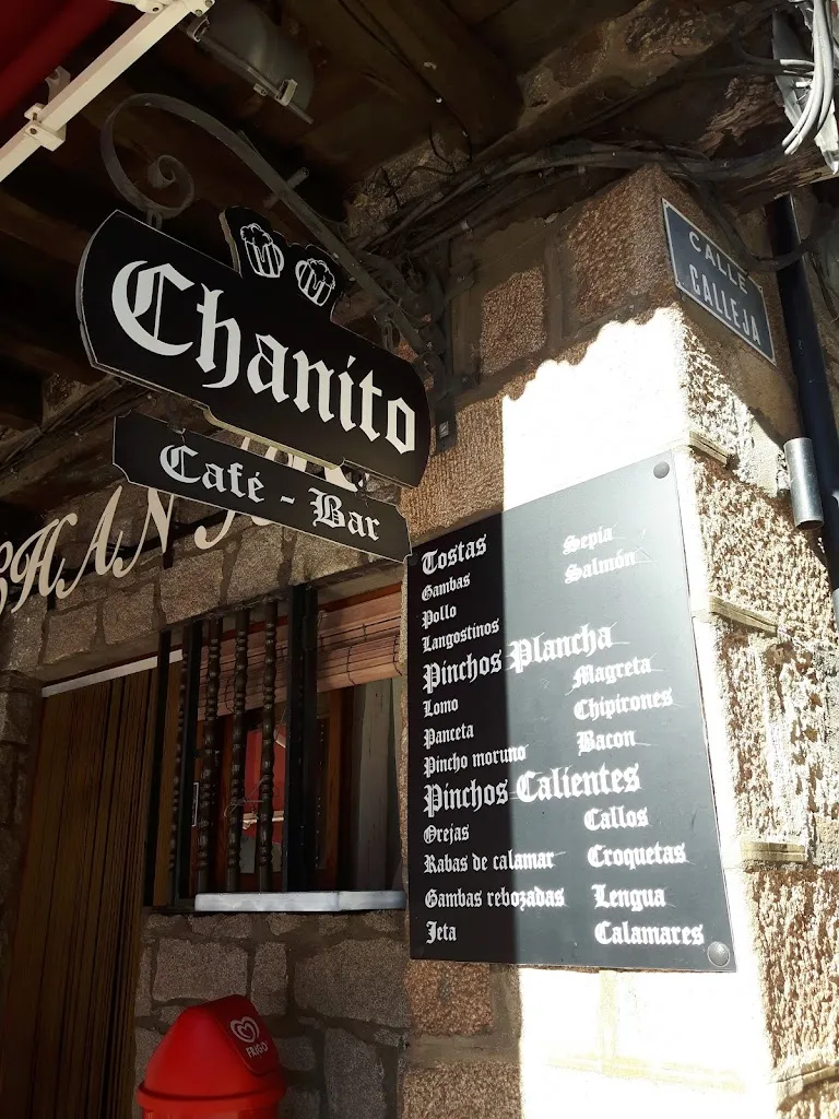 Menu_Bar Chanito_Sotoserrano_image_1