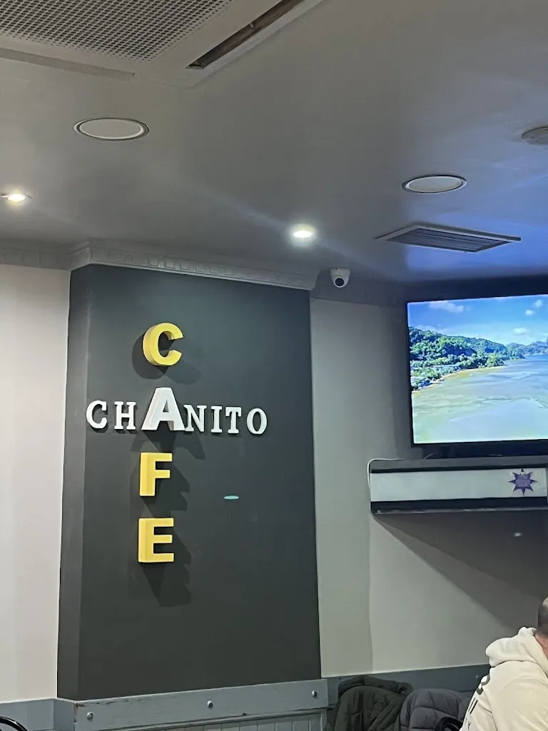 Roberto Hernandez Garcia_Bar Chanito_Sotoserrano_review