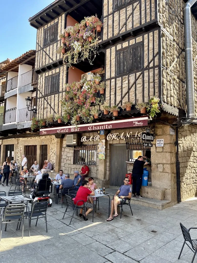 Bar Chanito_Sotoserrano_slider_image_2