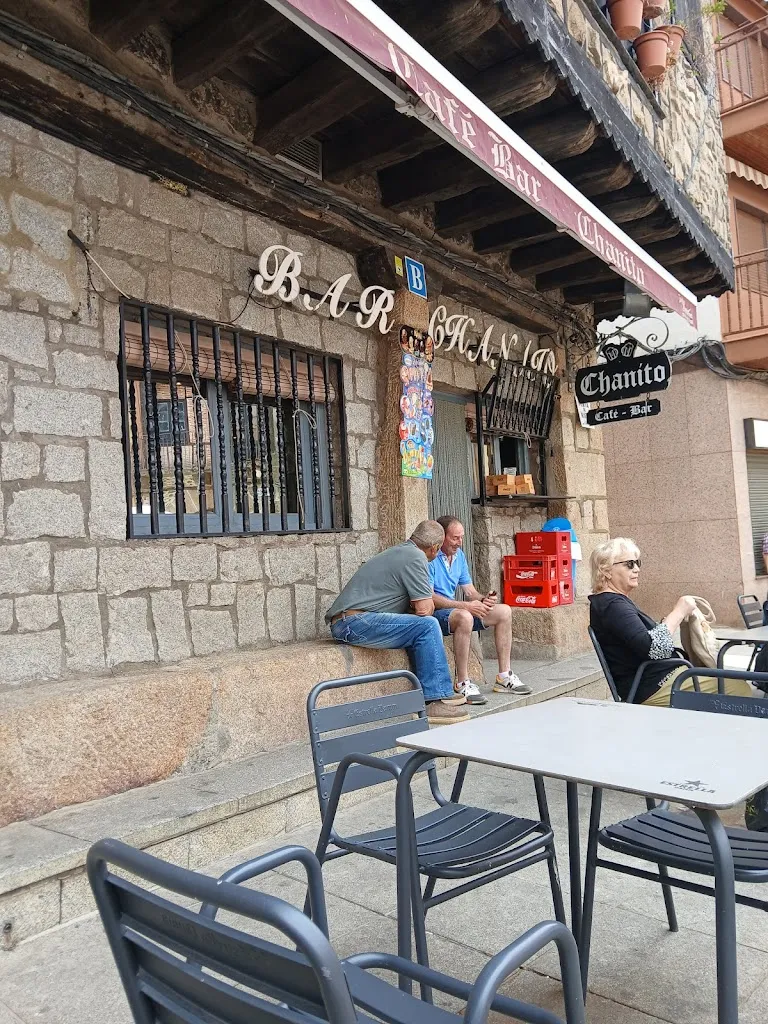 Bar Chanito_Sotoserrano_slider_image_3