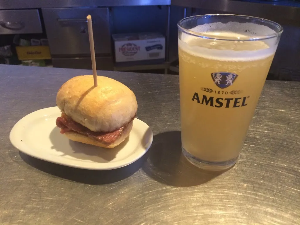 Menu_BAR EL SOTO_Sotoserrano_image_1