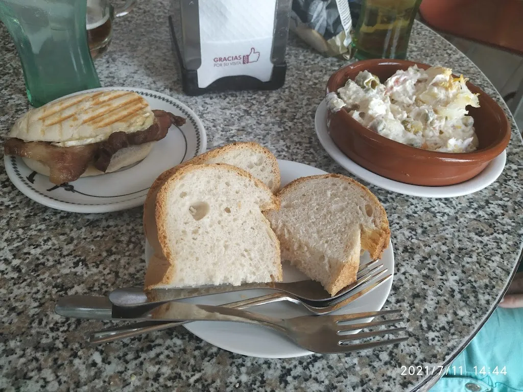 Menu_BAR EL SOTO_Sotoserrano_image_2