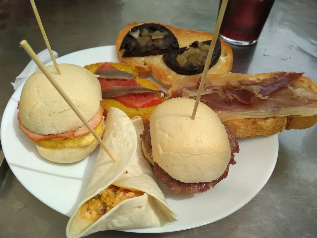 Menu_BAR EL SOTO_Sotoserrano_image_3