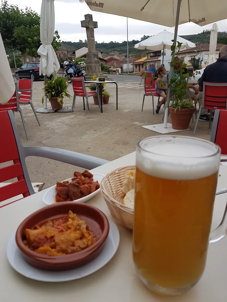 Menu_BAR EL SOTO_Sotoserrano_image_4