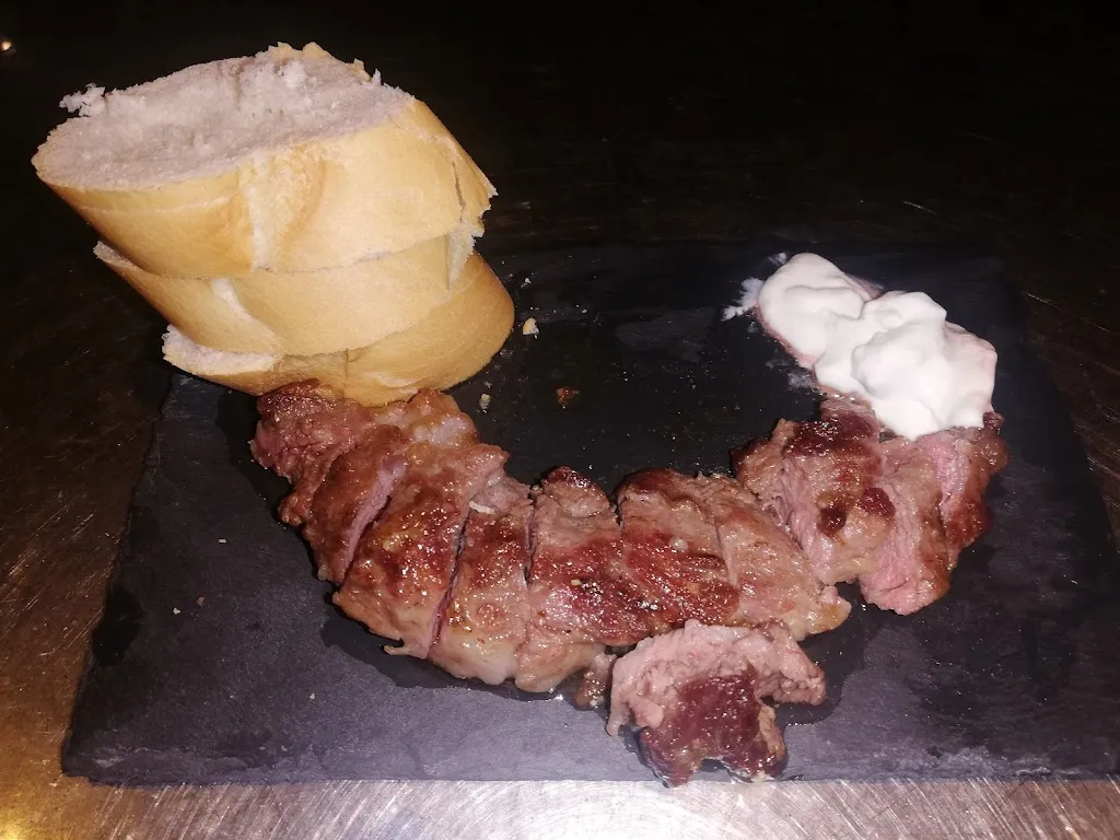 Menu_BAR EL SOTO_Sotoserrano_image_5