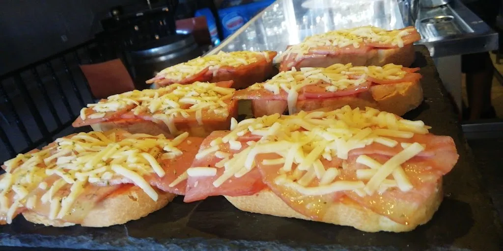 Menu_BAR EL SOTO_Sotoserrano_image_6