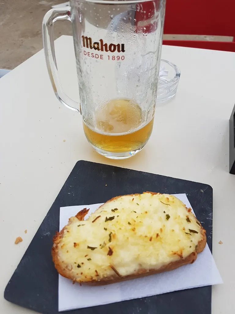 Menu_BAR EL SOTO_Sotoserrano_image_7