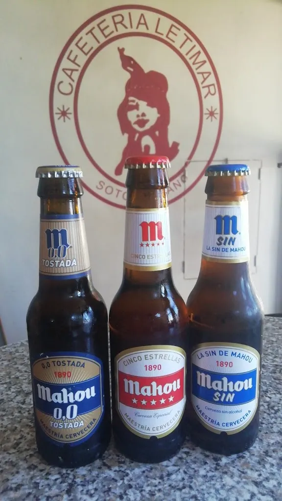 Menu_BAR EL SOTO_Sotoserrano_image_8