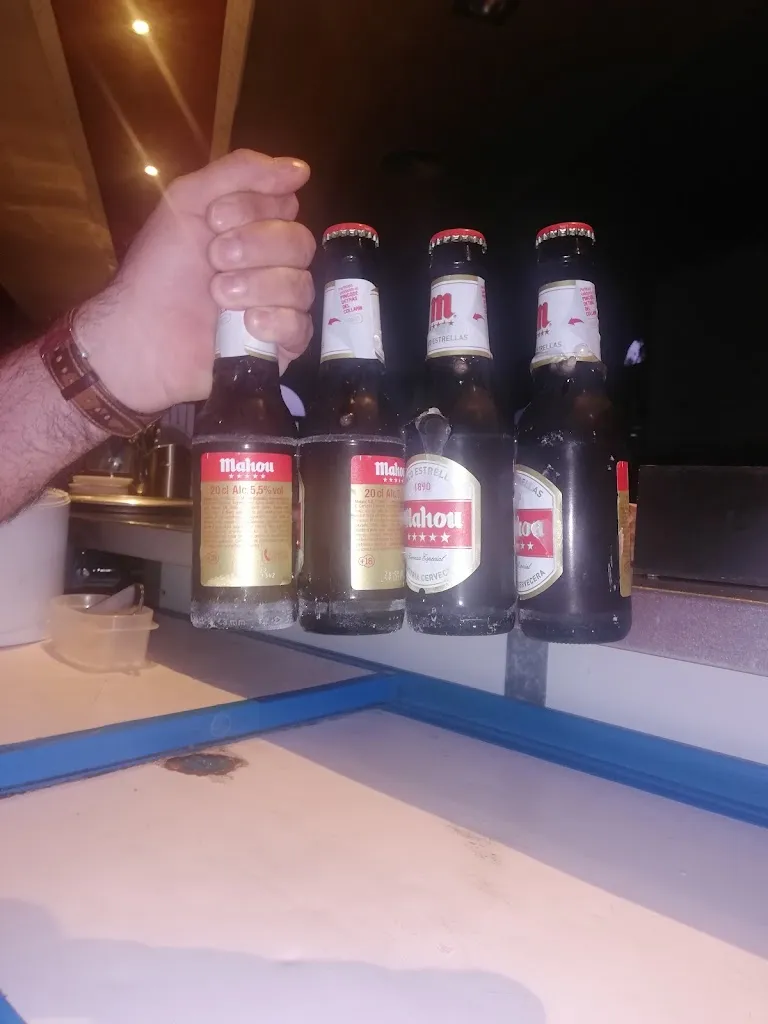 Menu_BAR EL SOTO_Sotoserrano_image_9