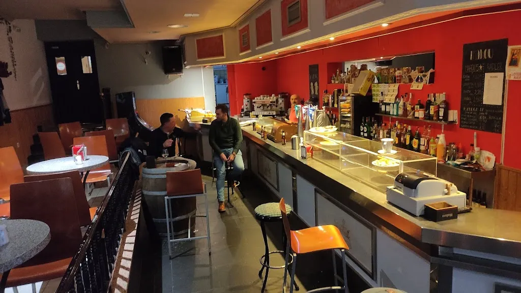 BAR EL SOTO_Sotoserrano_slider_image_3