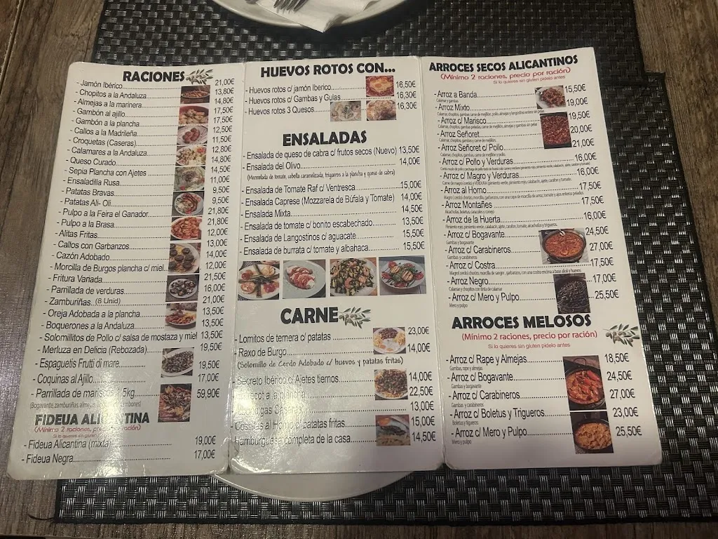 Menu_Taberna del Olivo_Tabera de Abajo_image_2