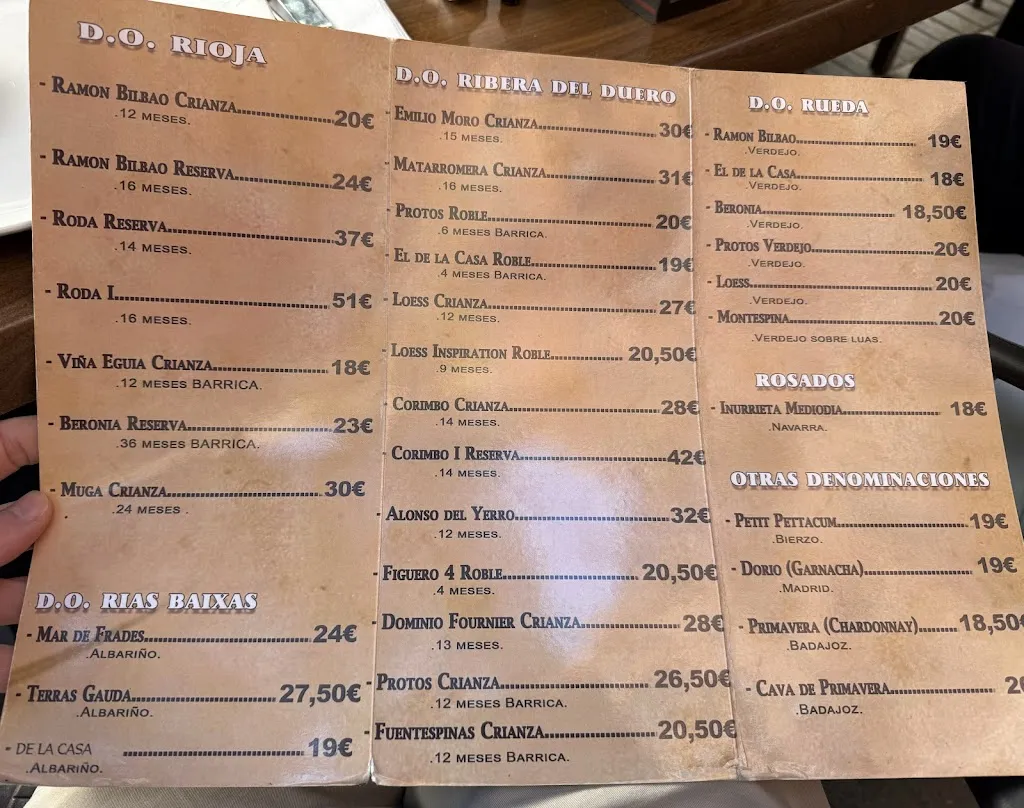 Menu_Taberna del Olivo_Tabera de Abajo_image_3