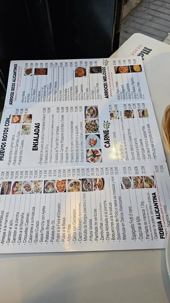 Menu_Taberna del Olivo_Tabera de Abajo_image_4