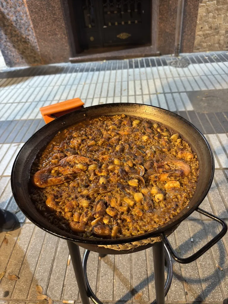 Menu_Taberna del Olivo_Tabera de Abajo_image_5