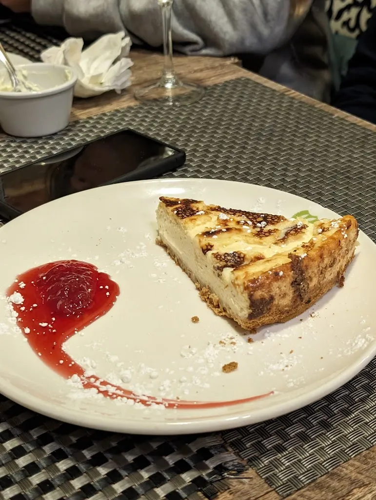 Menu_Taberna del Olivo_Tabera de Abajo_image_6