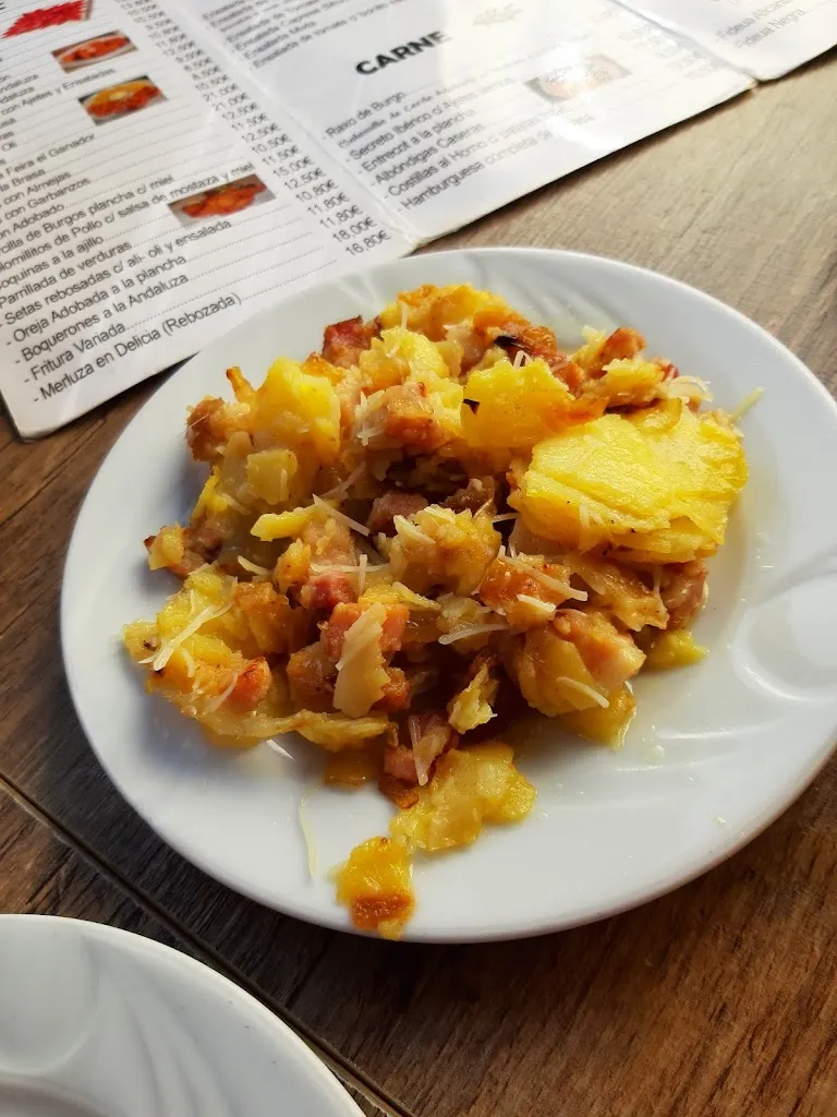 Menu_Taberna del Olivo_Tabera de Abajo_image_7