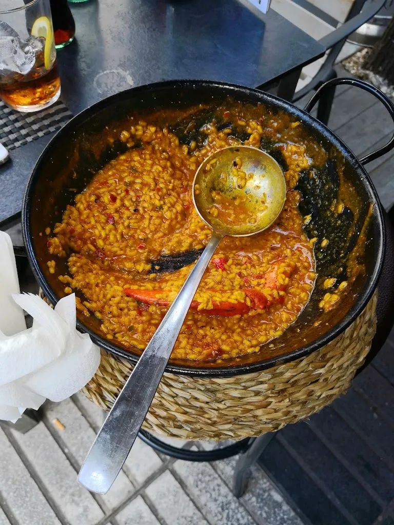 Menu_Taberna del Olivo_Tabera de Abajo_image_8