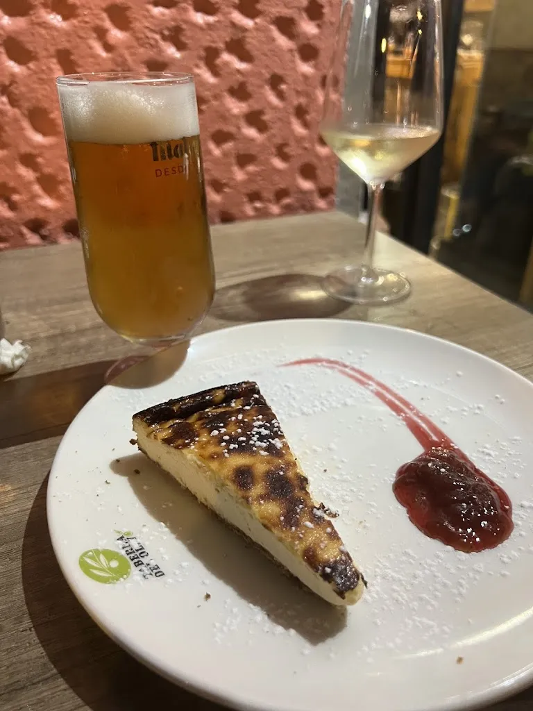 Menu_Taberna del Olivo_Tabera de Abajo_image_9