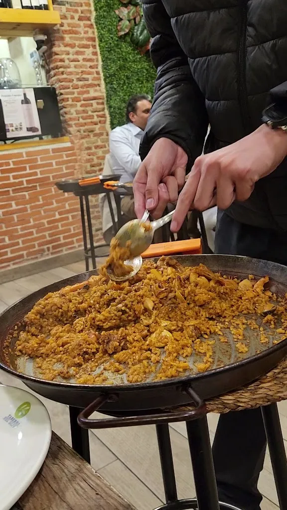 Taberna del Olivo_Tabera de Abajo_slider_image_2