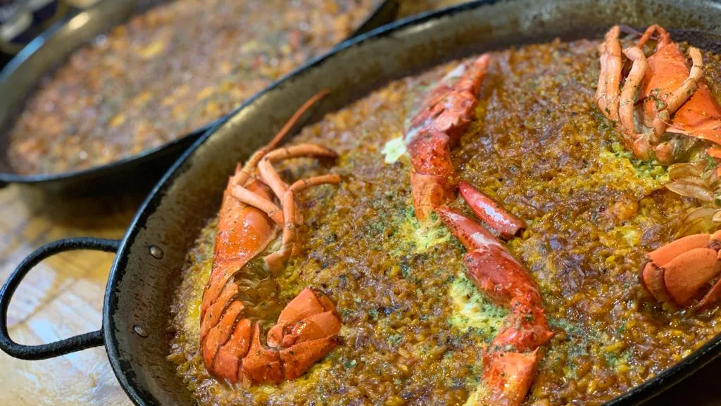 Taberna del Olivo_Tabera de Abajo_slider_image_3