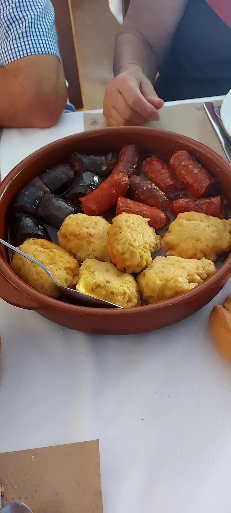 Menu_Cafetería Restaurante El Casino_Tamames_image_2