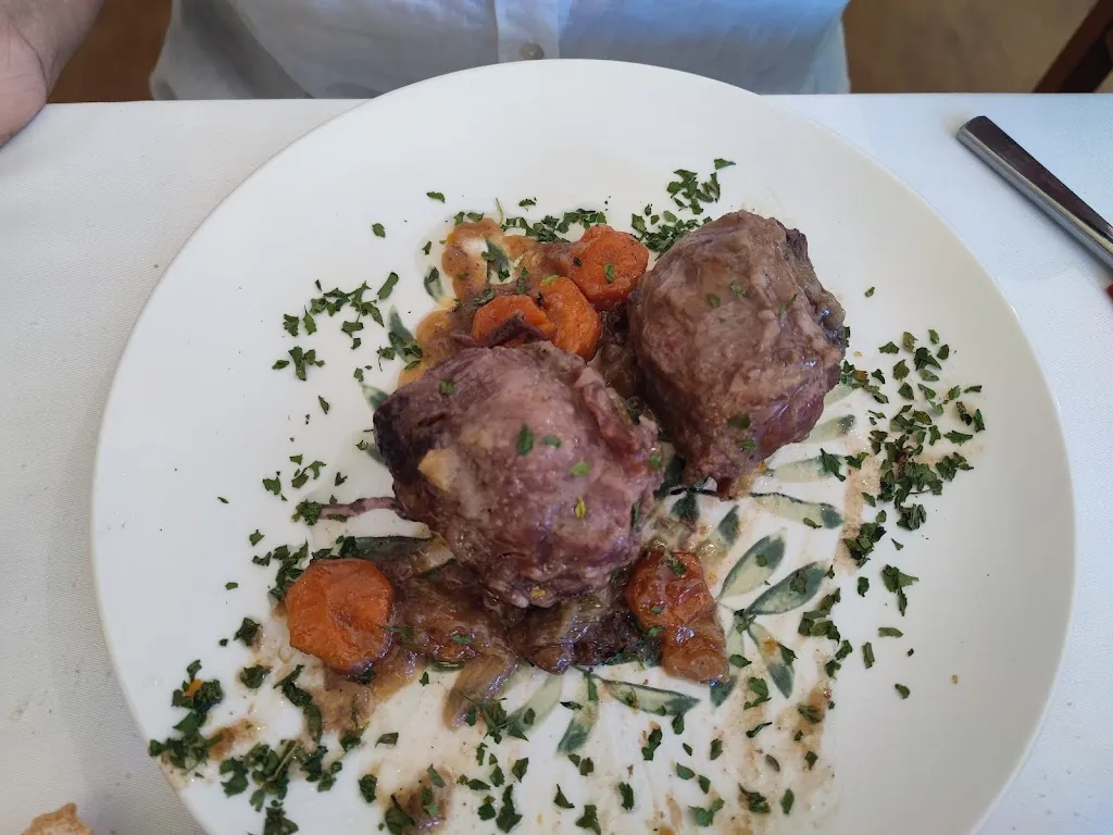 Menu_Cafetería Restaurante El Casino_Tamames_image_3