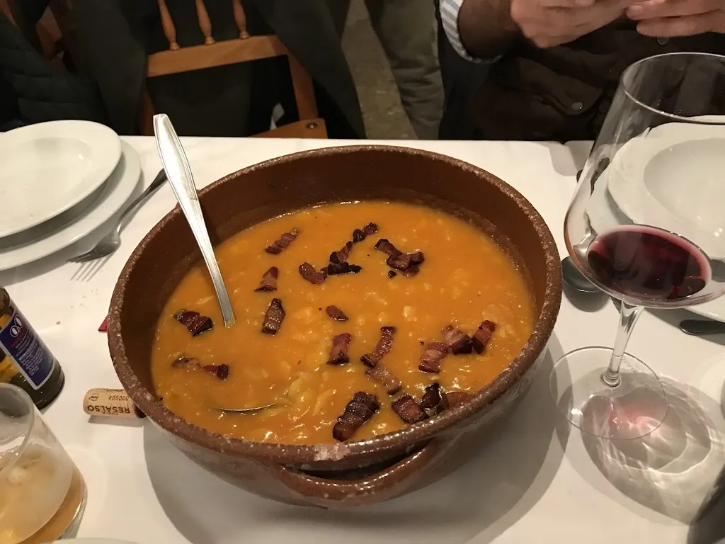 Menu_Cafetería Restaurante El Casino_Tamames_image_4