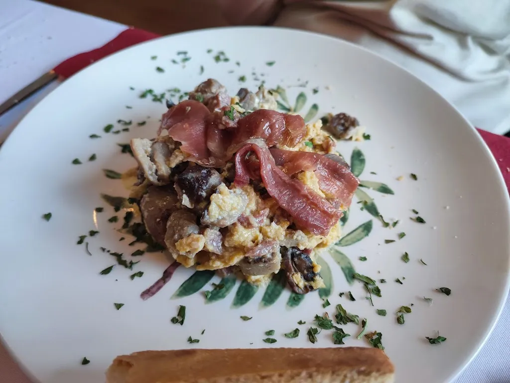 Menu_Cafetería Restaurante El Casino_Tamames_image_5