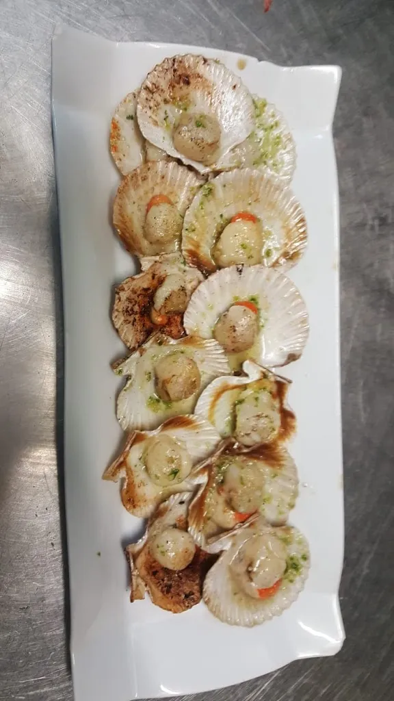 Menu_Cafetería Restaurante El Casino_Tamames_image_6