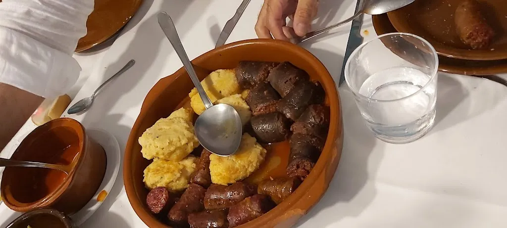 Menu_Cafetería Restaurante El Casino_Tamames_image_7