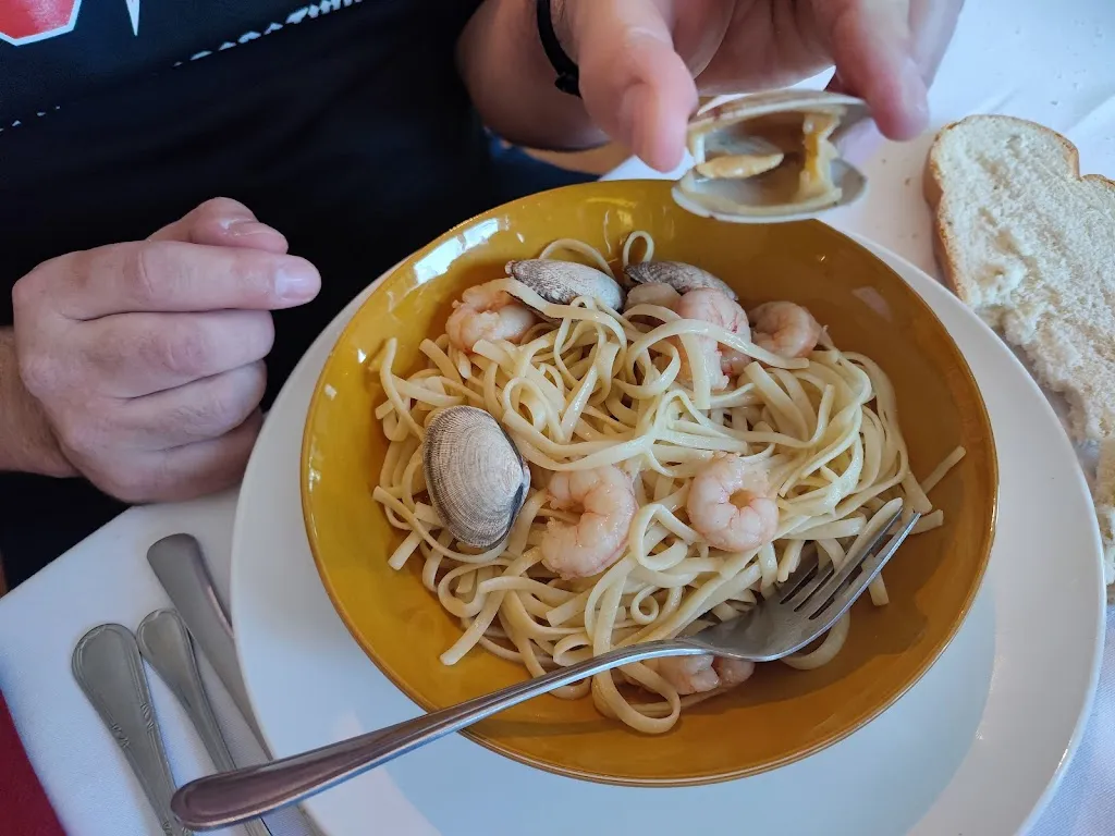 Menu_Cafetería Restaurante El Casino_Tamames_image_8