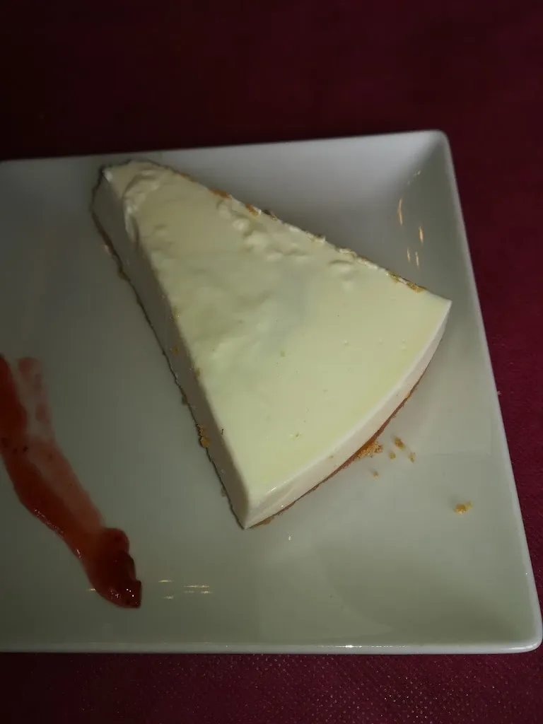 Menu_Restaurante El Soportal del Plaza_Tamames_image_1